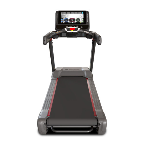 Беговая дорожка  Star Trac 10TRx FreeRunner - фото №11